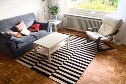 Wohnen auf Zeit in Krefeld 780,00 €