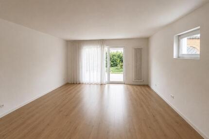 2-Zimmer Wohnung zur Miete - 1.100,00&nbsp;EUR Kaltmiete, ca.&nbsp; 60,00&nbsp;m&sup2; in Gehrden (PLZ: 30989)
