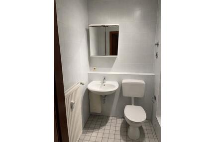 Einzimmerwohnung - 510,00&nbsp;EUR Kaltmiete, ca.&nbsp; 35,00&nbsp;m&sup2; in Nürnberg (PLZ: 90480) Zerzabelshof