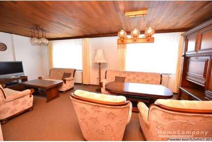 Wohnen auf Zeit in Oldenburg 1.250,00 €