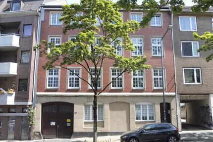 Exklusive Studenten WG hat 1 Zimmer frei - Überlingen