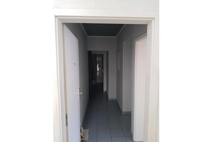 3 zimmer wohnung - 750,00&nbsp;EUR Kaltmiete, ca.&nbsp; 65,00&nbsp;m&sup2; in Dortmund (PLZ: 44143) Brackel