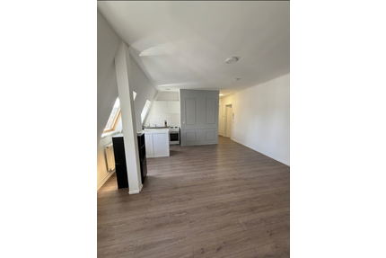 Wohnung zum Mieten in Frankfurt am Main 800,00 € 35 m²