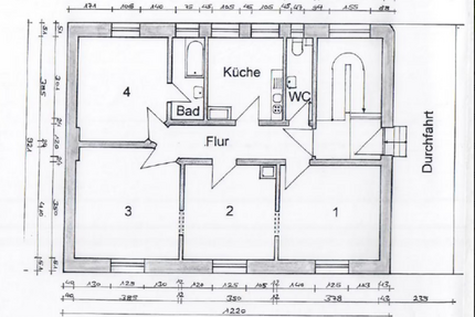 WG-Zimmer in Ulm 306,67 € 12.85 m²