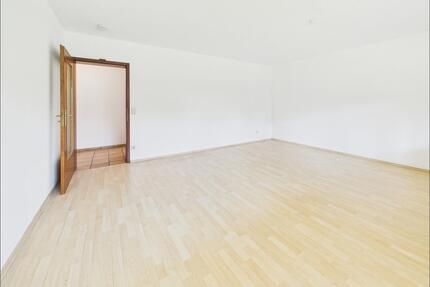 1,5 - Zimmer Wohnung mit EBK in Haibach