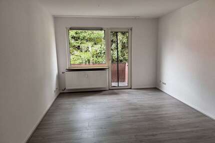 Wohnung zum Mieten in Essen 260,00 € 33 m²