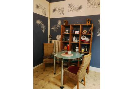 1Zimmer 20qm - 480,00&nbsp;EUR Kaltmiete, ca.&nbsp; 90,00&nbsp;m&sup2; in Wiesbaden (PLZ: 65203) Biebrich