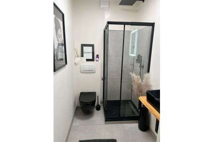 Wohnen auf Zeit in Bochum 1.650,00 €