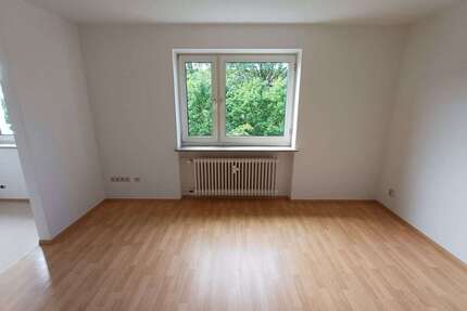 Wohnung zum Mieten in München 637,36 € 29.48 m²