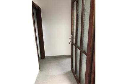 1 Zimmer Wohnung mit Nutzraum - 510,00&nbsp;EUR Kaltmiete, ca.&nbsp; 40,00&nbsp;m&sup2; in Wülfrath (PLZ: 42489)