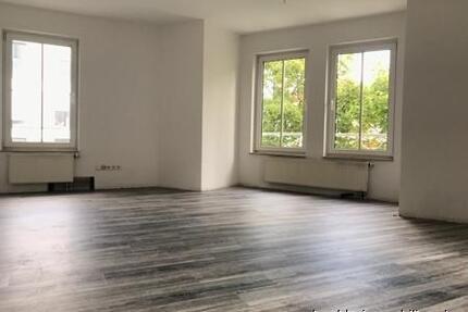 großzügige 4 Zimmer Wohnung - frei ab 16.06.2026 - Dresden Cotta