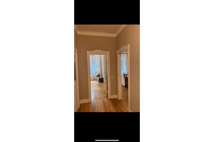 Wohnung Hamburg WG Zimmer Pendler Untermiete Zwischenmiete