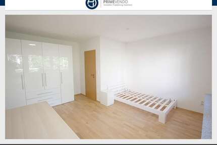 WG-Zimmer in Karlsruhe 400,00 € 15 m²
