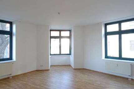 Wohnung zum Mieten in Magdeburg 499,00 € 64.14 m²