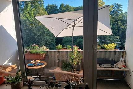 2.5 Zimmer + Balkon - citynah - 818,00&nbsp;EUR Kaltmiete, ca.&nbsp; 71,00&nbsp;m&sup2; in Bremen (PLZ: 28195)