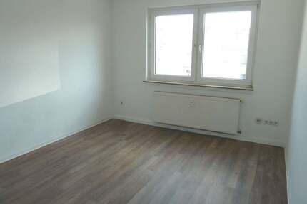 Wohnung zum Mieten in Hagen 315,00 € 38.04 m²