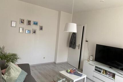 Schöne 2 Zimmer Single Wohnung - 600,00&nbsp;EUR Kaltmiete, ca.&nbsp; 46,00&nbsp;m&sup2; in Dortmund (PLZ: 44359) Mengede