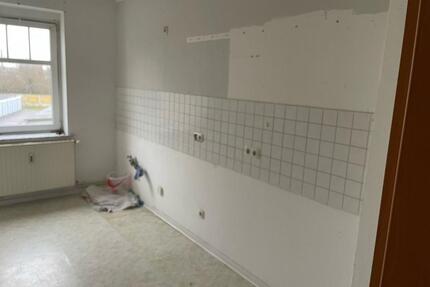 2 Zimmer Wohnung in Bitterfeld - 592,00&nbsp;EUR Kaltmiete, ca.&nbsp; 60,00&nbsp;m&sup2; in Bitterfeld-Wolfen (PLZ: 06749)