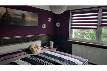 2 Zimmer Wohnung (ANFRAGESTOPP) - Hannover Herrenhausen-Stöcken