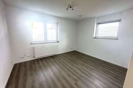 Wohnung zum Mieten in Mönchengladbach 390,00 € 28 m²