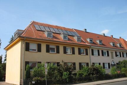 WG Zimmer in Erlangen Schenkstr. 43