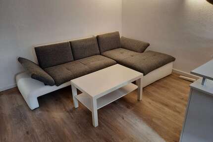 Wohnen auf Zeit in Obertshausen 400,00 €