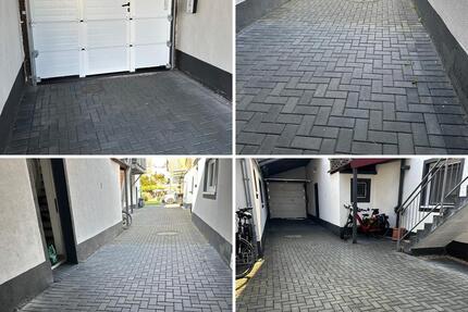 3 Zimmer Erdgeschoss Wohnung Privat ab sofort zu vermieten - Troisdorf Altenrath