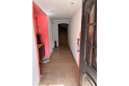 Singelwohnung - 690,00&nbsp;EUR Kaltmiete, ca.&nbsp; 45,00&nbsp;m&sup2; in Wiesbaden (PLZ: 65201) Schierstein