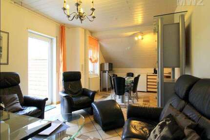 Wohnen auf Zeit in Ludwigshafen am Rhein 750,00 €