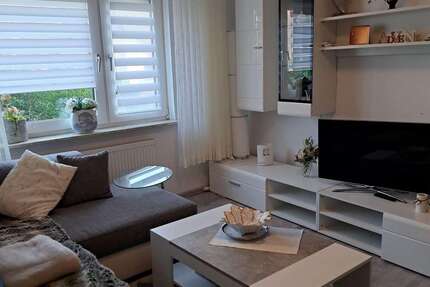 Wohnen auf Zeit in Bottrop 650,00 €