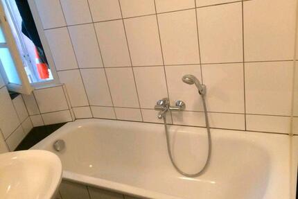 Wohnung ab 31.08.2026 - 700,00&nbsp;EUR Kaltmiete, ca.&nbsp; 77,00&nbsp;m&sup2; in Duisburg (PLZ: 47138) Ruhrort
