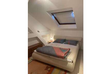 WG-Zimmer in Berlin 699,00 € 11 m²