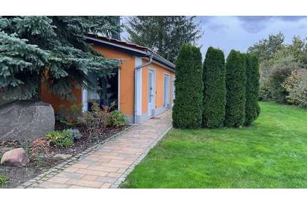 Wohnen auf Zeit in Taucha 300,00 €