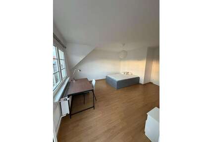 WG-Zimmer in Berlin 685,00 € 20 m²