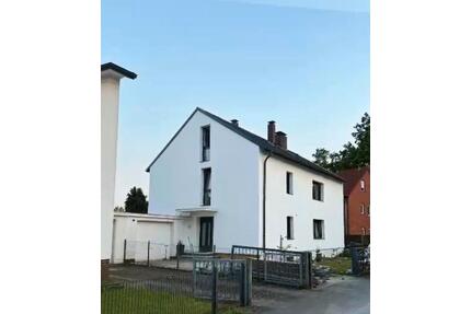 3 Zimmer Wohnung in Brackwede - 1.000,00&nbsp;EUR Kaltmiete, ca.&nbsp; 90,00&nbsp;m&sup2; in Gütersloh (PLZ: 33649) Avenwedde