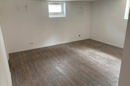 1-Zimmer WHG (nicht zu Wohnzwecken) - als Lagerraum -zentral Kehl