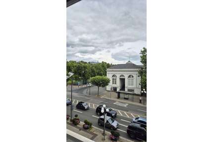 Wohnung zum Mieten in Wiesbaden 540,00 € 32 m²
