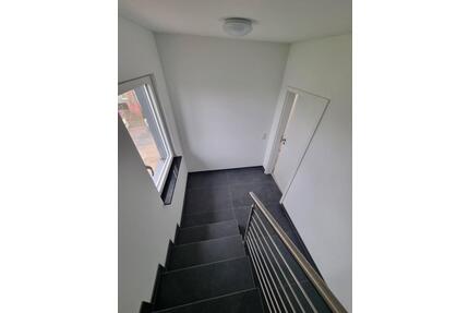 3-Zimmer Wohnung mit Balkon in Lindlar