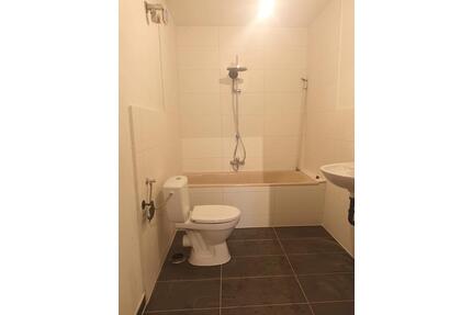 3 Zimmer Wohnung in Gleichen zu vermieten - Göttingen Roringen