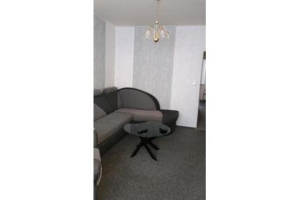 3 Zimmer Wohnung - 905,00&nbsp;EUR Kaltmiete, ca.&nbsp; 60,00&nbsp;m&sup2; in Rüdersdorf bei Berlin (PLZ: 15562)