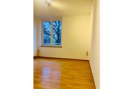 1 Zimmer Studentenappartment zu vermieten - Bonn Dransdorf