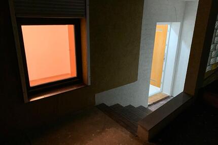 2-Zimmer Einliegerwohnung - 900,00&nbsp;EUR Kaltmiete, ca.&nbsp; 43,00&nbsp;m&sup2; in Vaihingen an der Enz (PLZ: 71665)