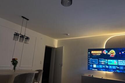 2 Zimmer Wohnung 3 og - 850,00&nbsp;EUR Kaltmiete, ca.&nbsp; 67,00&nbsp;m&sup2; in Mannheim (PLZ: 68305) Gartenstadt