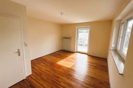 WG Zimmer in Dachau Süd (Frauen-WG oder Gemischte WG)