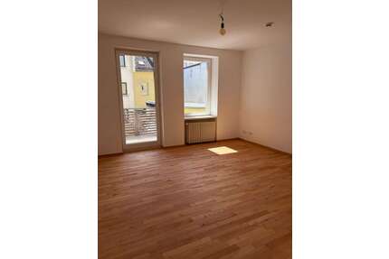 Wohnung zum Mieten in Frankfurt 1.450,00 € 65 m²