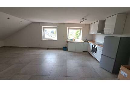 Wohnung zum Mieten in Altenberge 795,00 € 78 m²