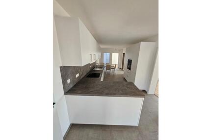 WG-Zimmer im Zentrum von Herrenberg