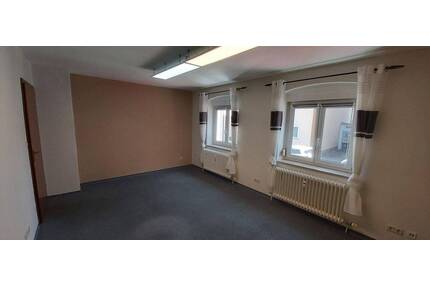 Charmante, helle 3 Zimmer - EG Wohnung mit EBK - Gartenmit Nutzung, 5 Min. zur S-Bahn - Kornwestheim