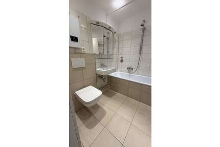 Wohnung zum Mieten in Krefeld 493,00 € 58 m²