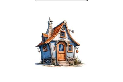 WG-Zimmer in Frauen Wohngemeinschaft - Versmold